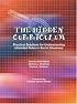 The Hidden Curriculum: Practical Solutions for Understanding Unstated Rules in Social Situations