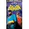 see some Comic Book Adaptations