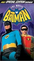 Batman the Movie 35th