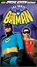 Batman - The Movie (Special Edition)