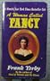 A woman called Fancy