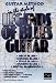 Guitar Method: Legends of Blues Guitar