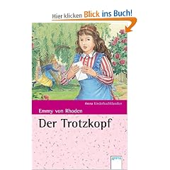 Der Trotzkopf