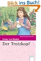 Der Trotzkopf