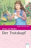 Der Trotzkopf