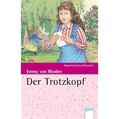 Der Trotzkopf