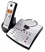 Uniden TRU5885 5.8 GHz Cordless Phone with Caller ID & Answering System