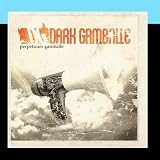 Perpetuum Gamballe