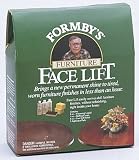 Furniture Face Lift Kit
