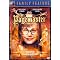 Movies I've Watched (Part 7, 1994-1996)