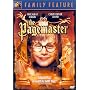 The Pagemaster