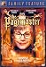 Search : The Pagemaster