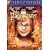 The Pagemaster