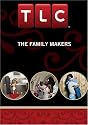 The Family Makers