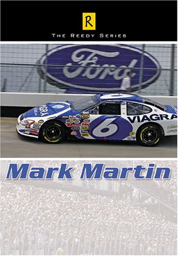 NASCAR
