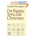 On Pagans, Jews, and Christians