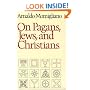 On Pagans, Jews, and Christians