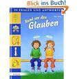 Produkt-Information 