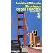 Chroniques de San Francisco, tome 1