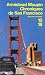 Chroniques de San Francisco, tome 1