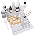 American Educational Chemical Refill Kit for Death of a River Kit