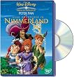 Peter Pan 2 - Neue Abenteuer im Nimmerland