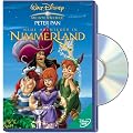 Peter Pan 2 - Neue Abenteuer im Nimmerland