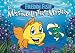 Freddi Fish: The Missing Letters Mystery by Dave Grossman ISBN 1570649480