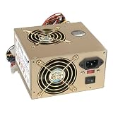 Startech Computer Power Supplies