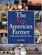 The New American Farmer: Profiles of Agricultural Innovation