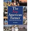 The New American Farmer: Profiles of Agricultural Innovation