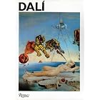Dali by Ignacio Gomez de Liano