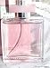 Avon little pink dress eau de parfum | Little Pink Dress from Avon 50ml spray