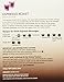 Starbucks Verismo Espresso Roast Espresso Pods - 12 ct(Pack of 12)