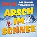 Arsch im