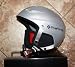 Ski snowboard helmet 2012 model NEW 540 made By Snowjam size XL