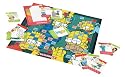 The Simpsons Scrabble