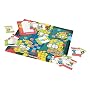 The Simpsons Scrabble
