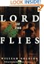 Lord of the Flies