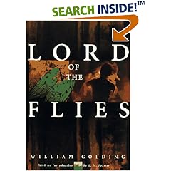 Lord of the Flies