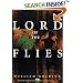 Lord of the Flies
