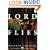 Lord of the Flies