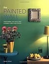The Painted Wall