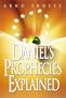 Daniel's Prophecies Made Easy