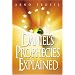 Daniel's Prophecies Made Easy