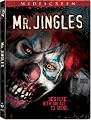 Mr. Jingles