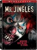 Mr. Jingles