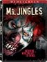 Mr. Jingles