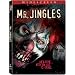 Mr. Jingles