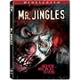 Mr. Jingles